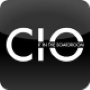 CIO Magazine - IT's Teamwork zes succesfactoren voor digitale transformatie